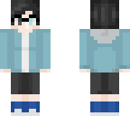 sans