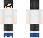 sans