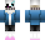 sans