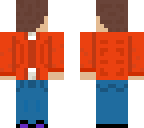 sdgfdsfgd