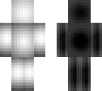 shadow thing