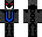shadow v2