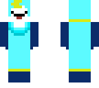 shogunyan