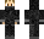 sir ninja