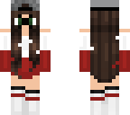 skin ediiiit glasses