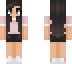 skin edit