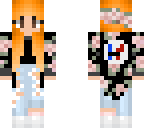 skin edit