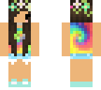 skin for sisterrr