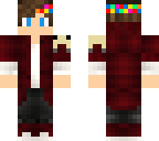 skin use