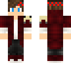 skin use