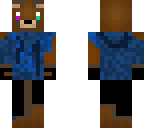 skineee2