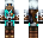 sky_worrier