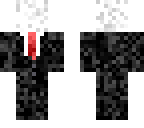 slenderman