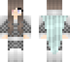 small edit
