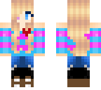 small edit
