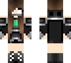 small edit xd