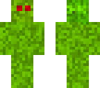 snake