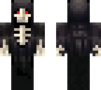 spartoi
