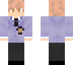 spencers hikaru