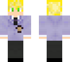 spencers meliodas