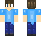 steve