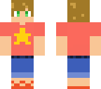 steven universe arm damage