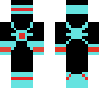 stpuid robot