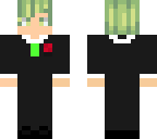 suit
