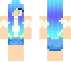 summer girl third version