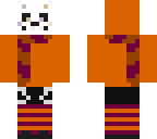 swap dent sans