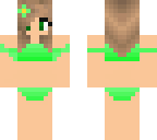 swim suit