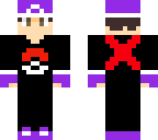 team plasmax 2