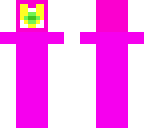 the purple knight