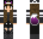 the_queen7w7