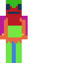 theodoezgaming