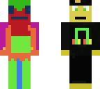 theodoezgaming