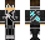 theonekirito