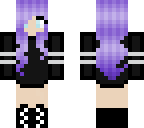 this is for a rp dont mind