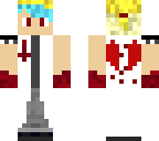 thyran_bloodofheart