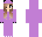 tokasaka