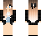 tomboy-twin skin 1