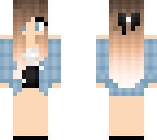 tomboy-twin skin 2