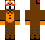 toy freddy