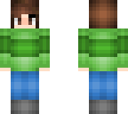 tree undertale idk