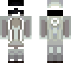 tronbot daft punk