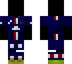 ttt