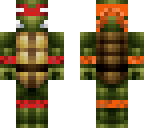 turtles ninja