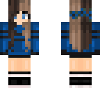 two colors