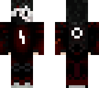 ug omega
