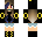 umbreon sweater